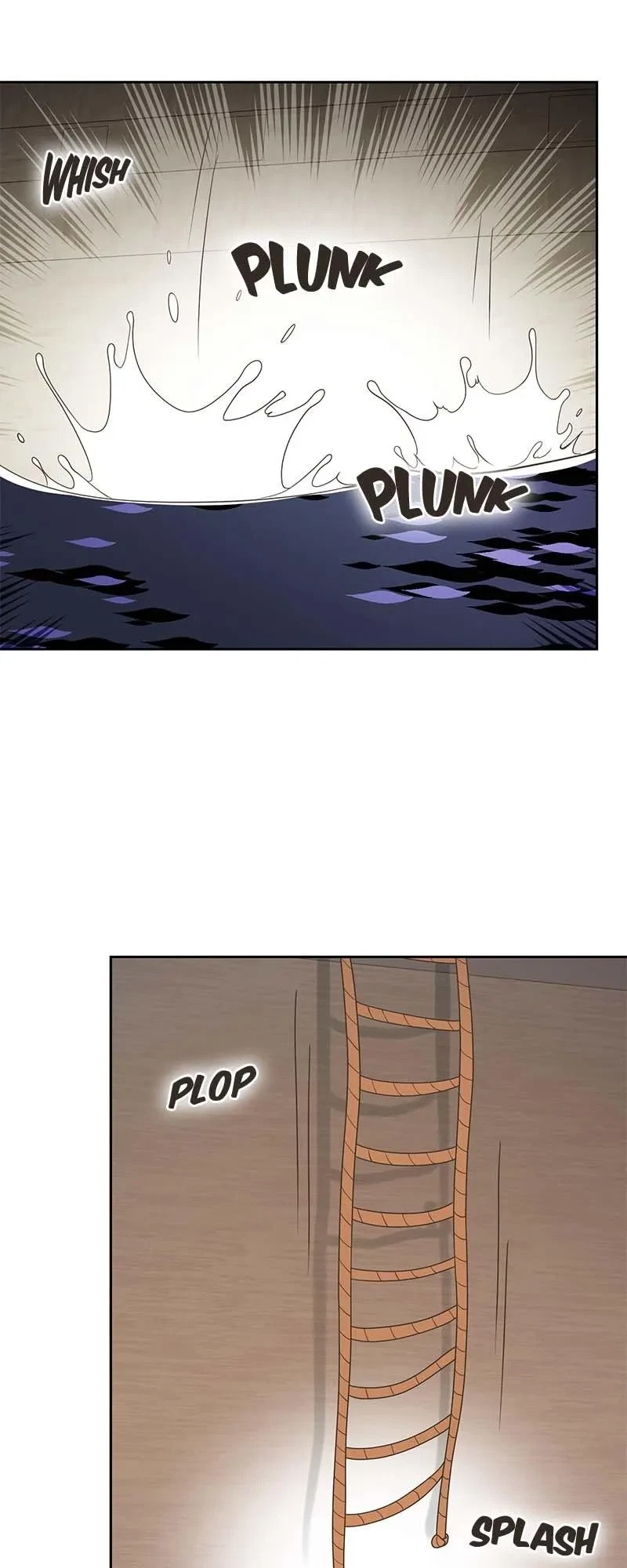 Chapter 69, page 59