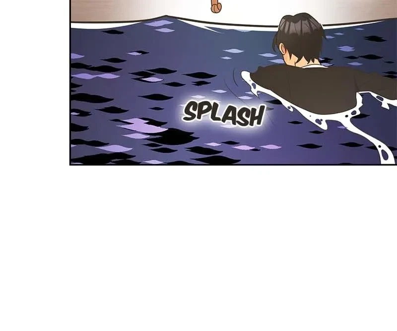 Chapter 69, page 60