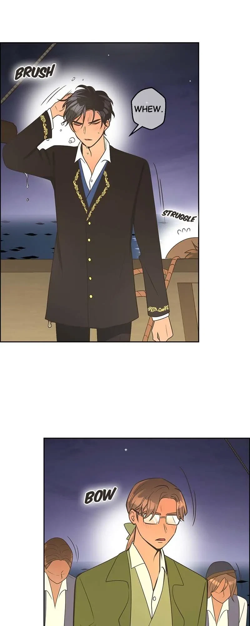 Chapter 69, page 61