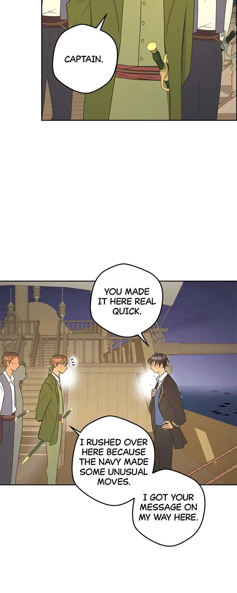 Chapter 69, page 62