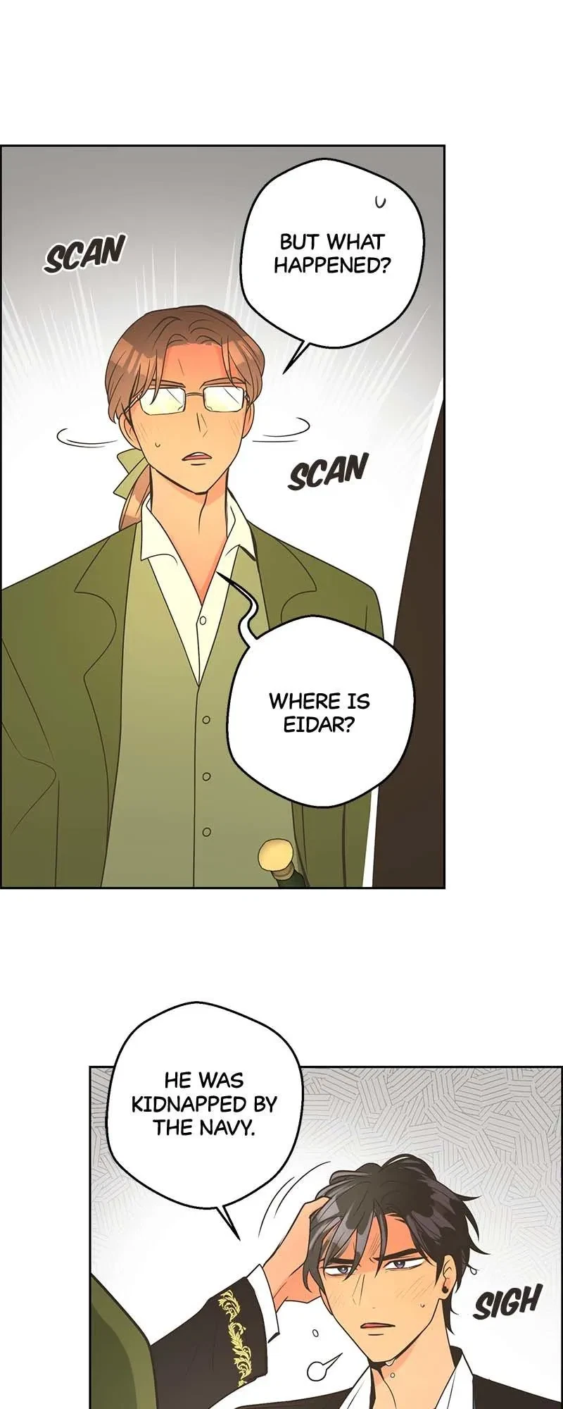 Chapter 69, page 63