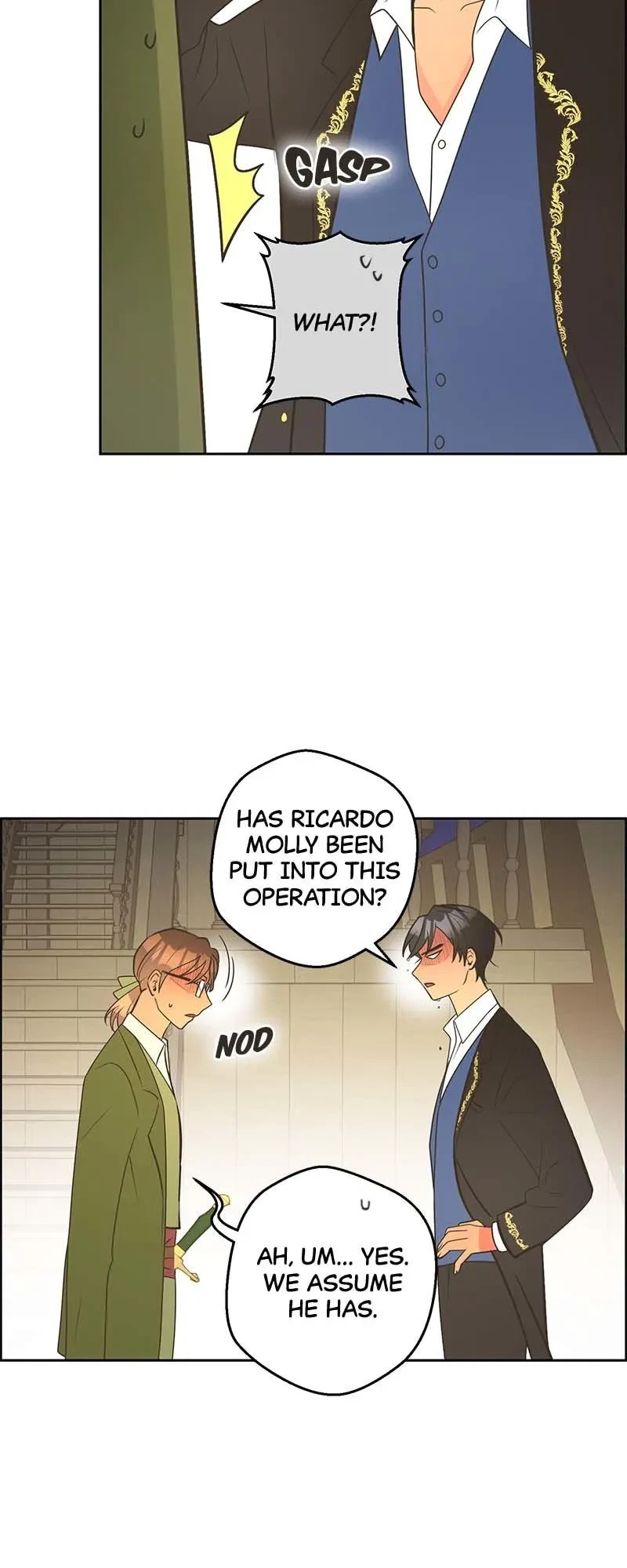 Chapter 69, page 64