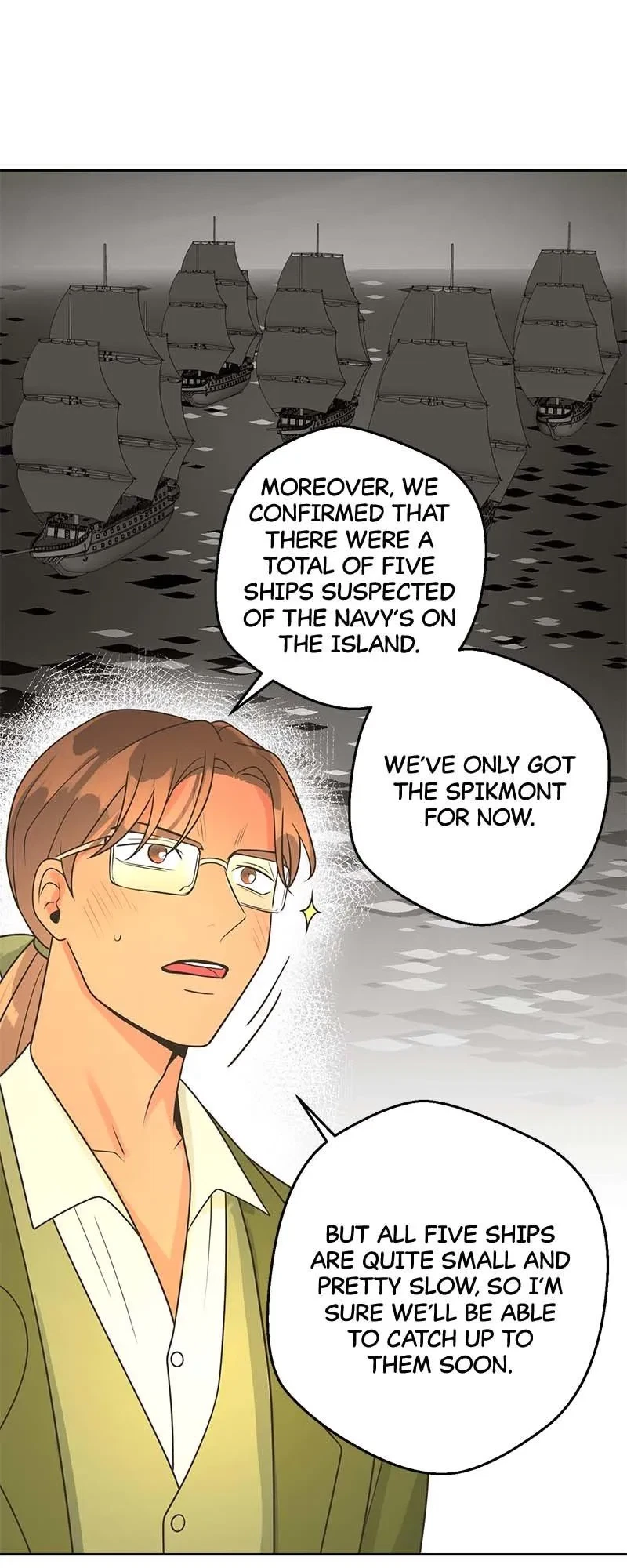 Chapter 69, page 65