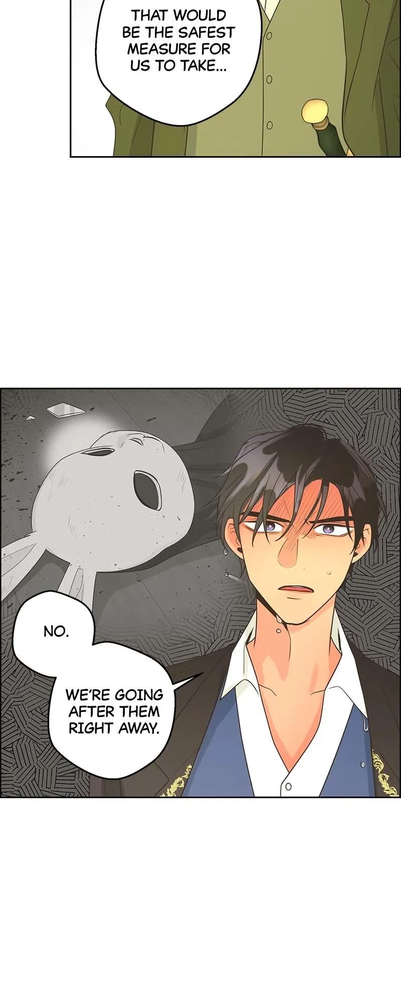 Chapter 69, page 68