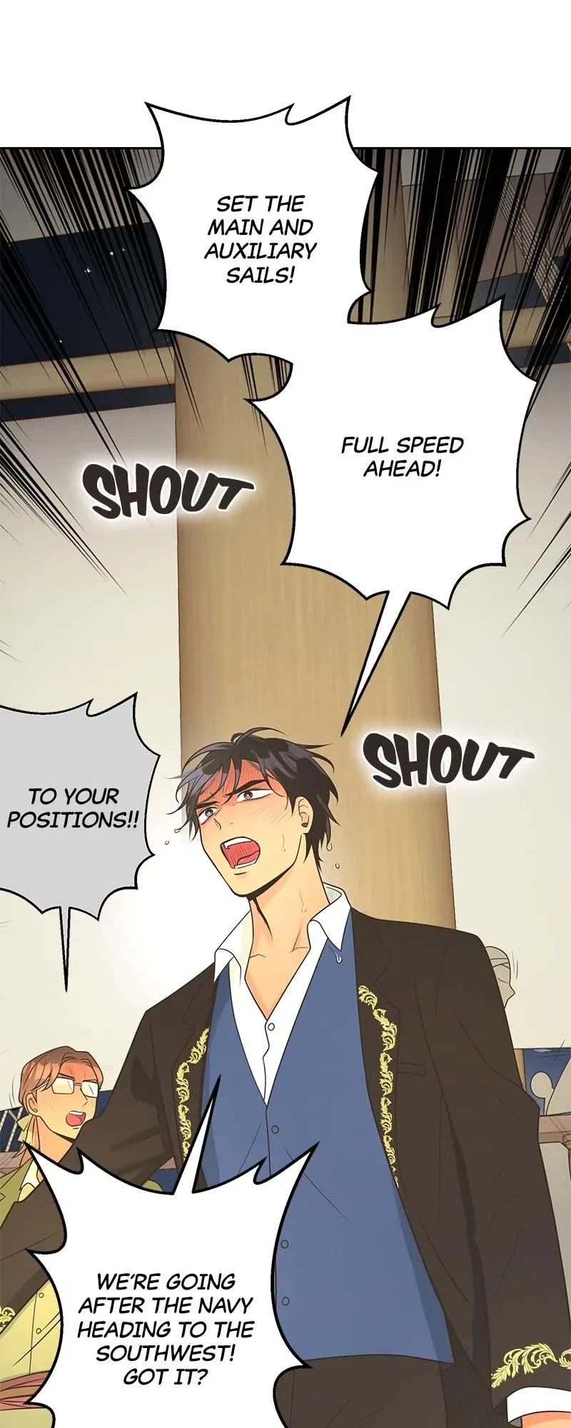 Chapter 69, page 69