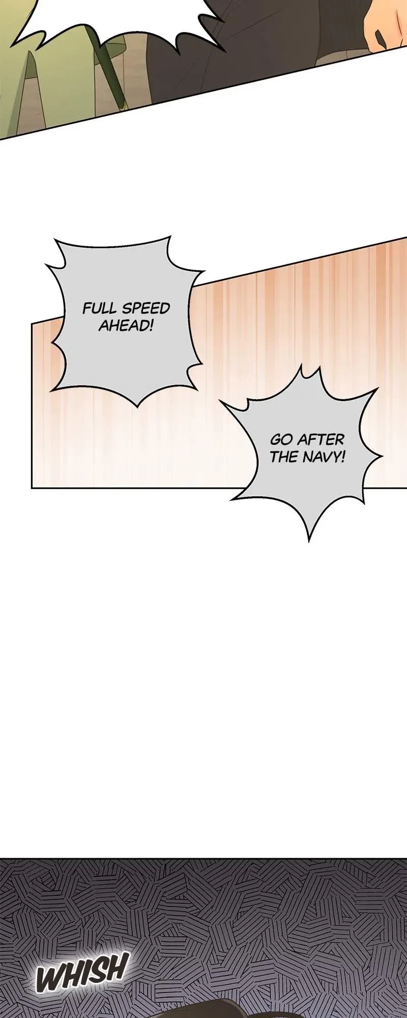 Chapter 69, page 70