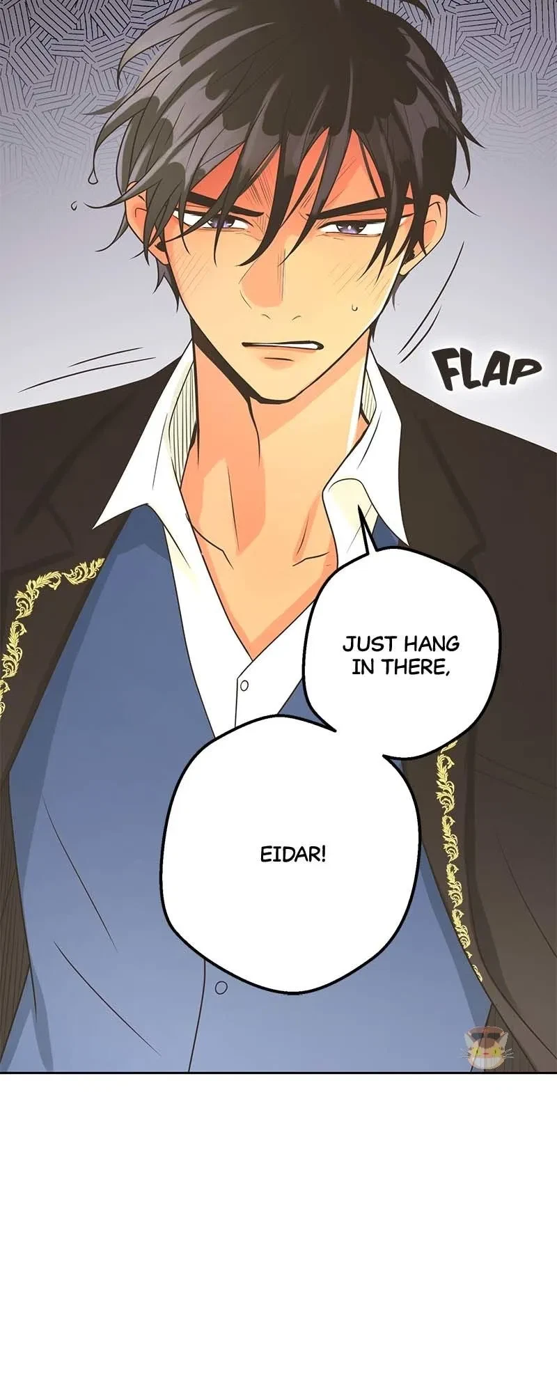 Chapter 69, page 71