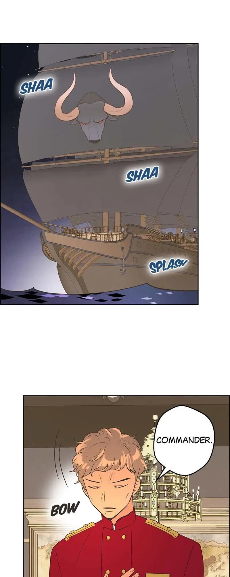 Chapter 69, page 8