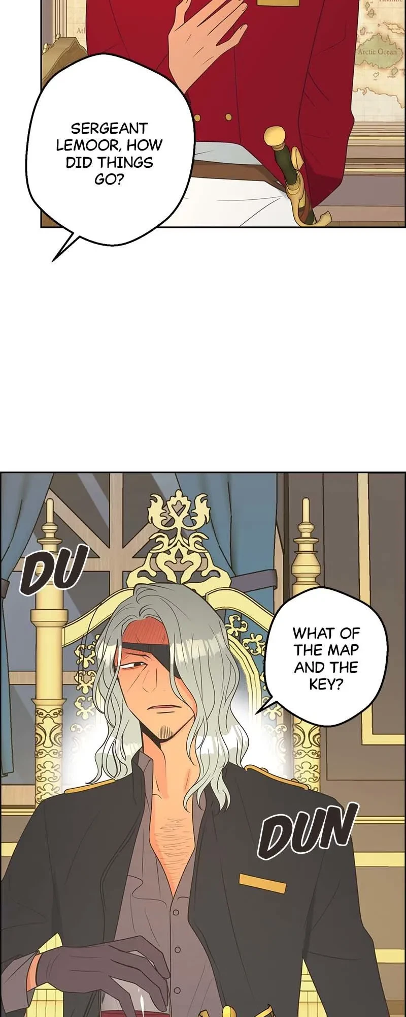 Chapter 69, page 9