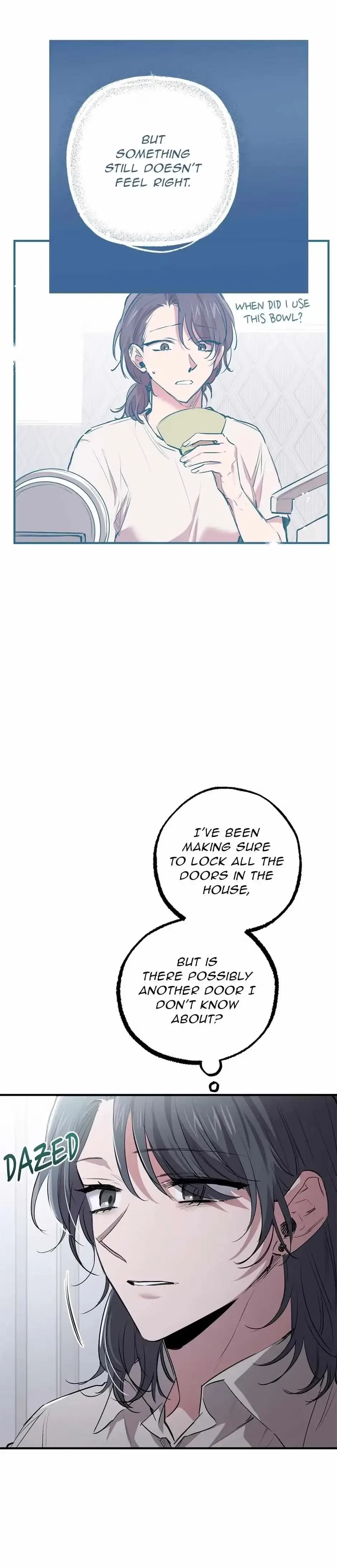 Chapter 32, page 16