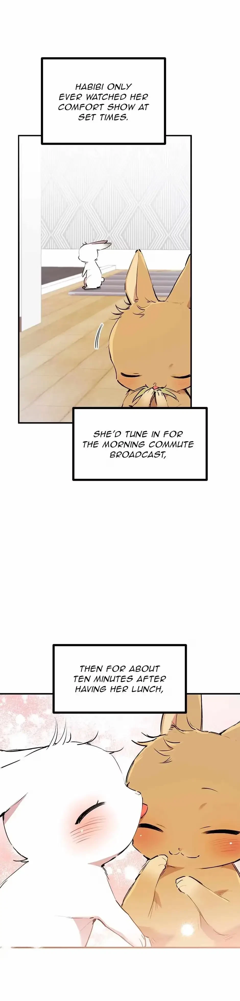 Chapter 32, page 18