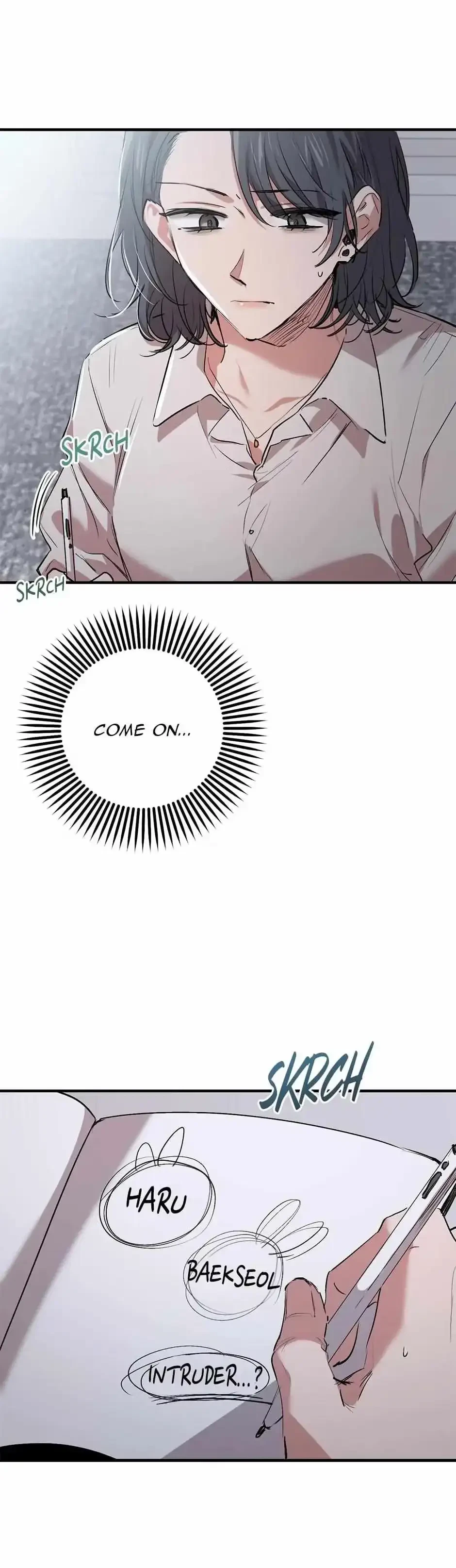Chapter 32, page 21
