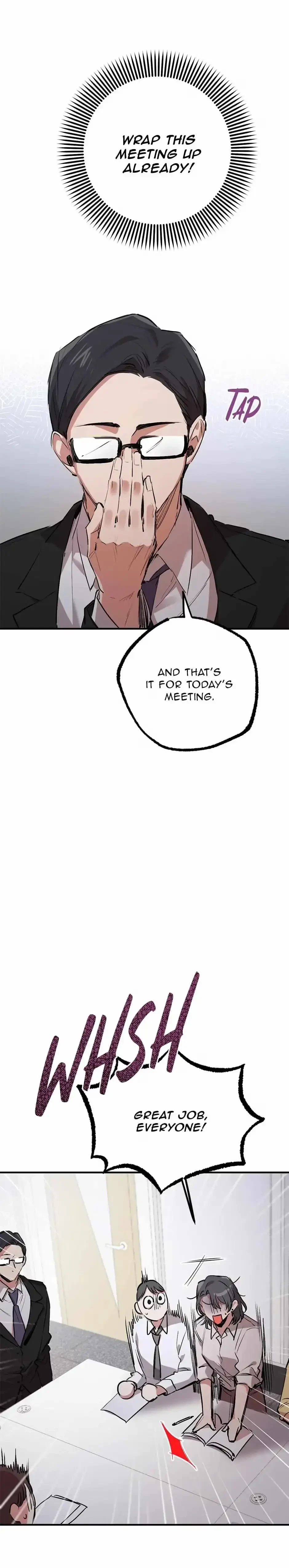Chapter 32, page 22