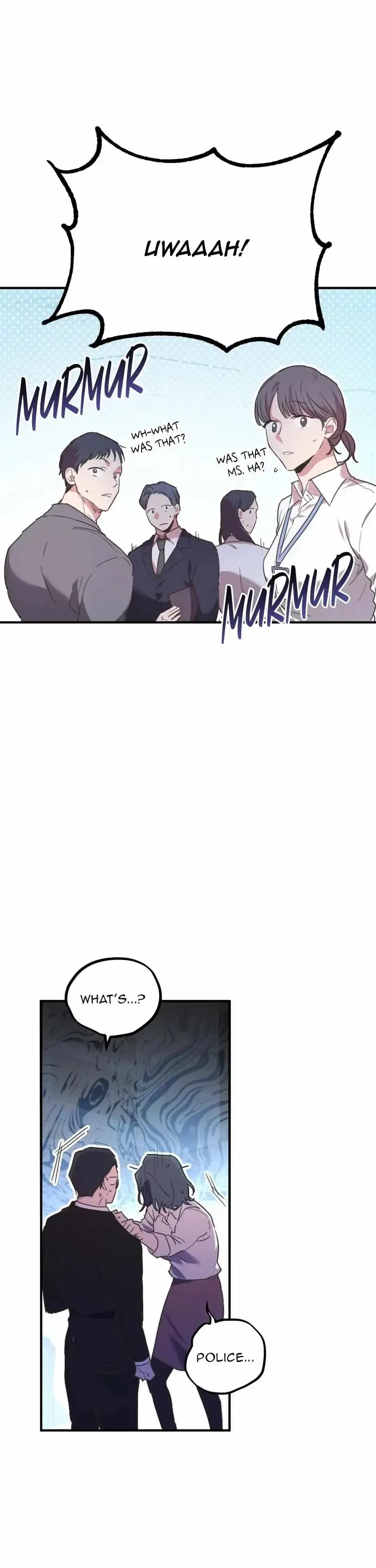 Chapter 32, page 25