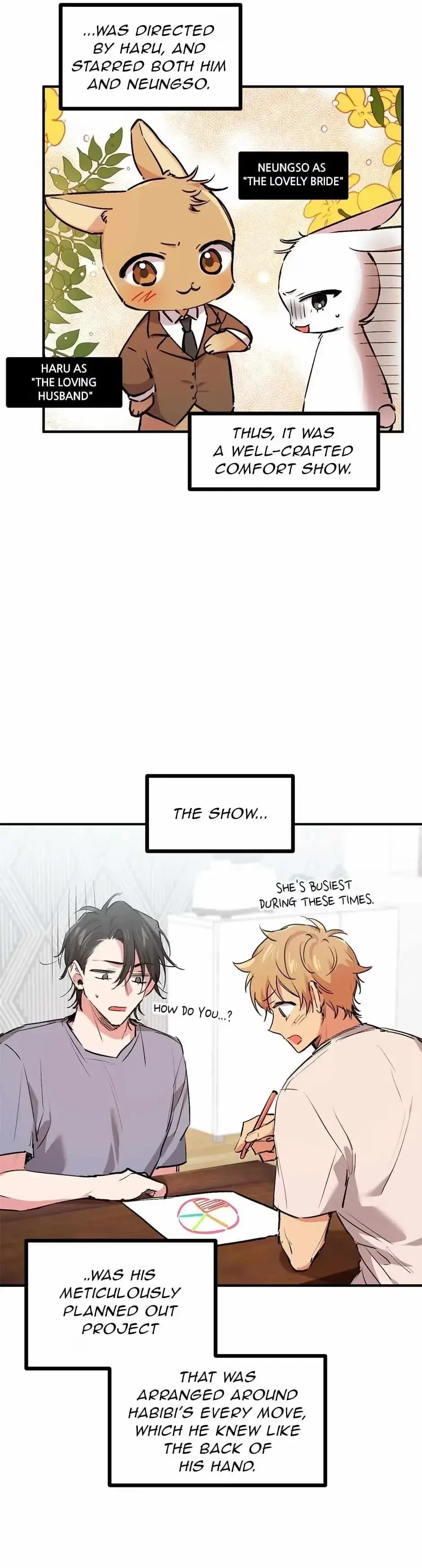 Chapter 32, page 27