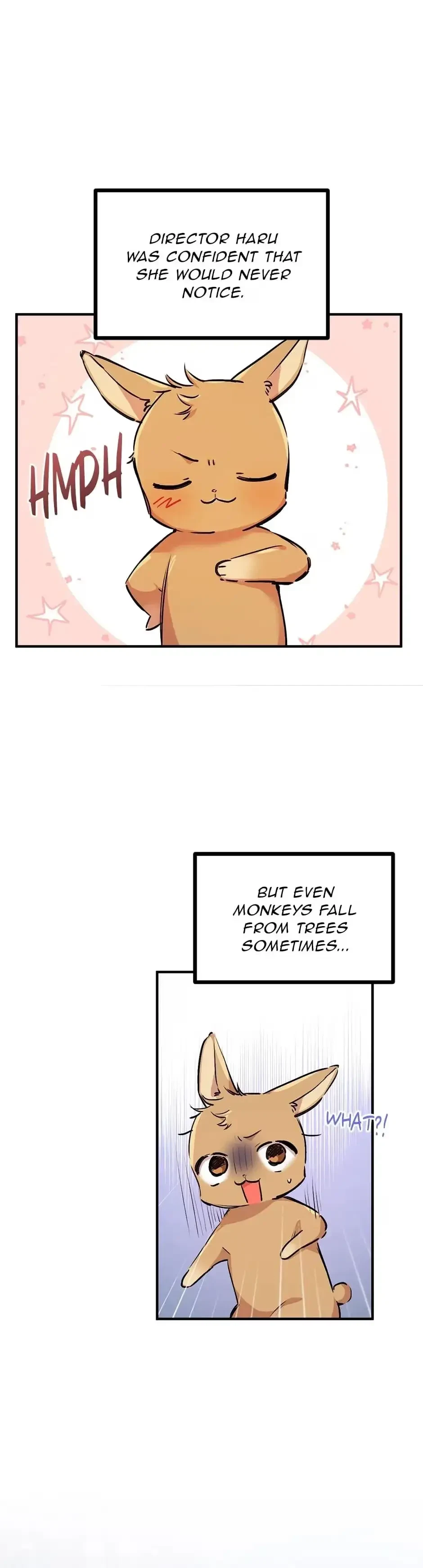 Chapter 32, page 28