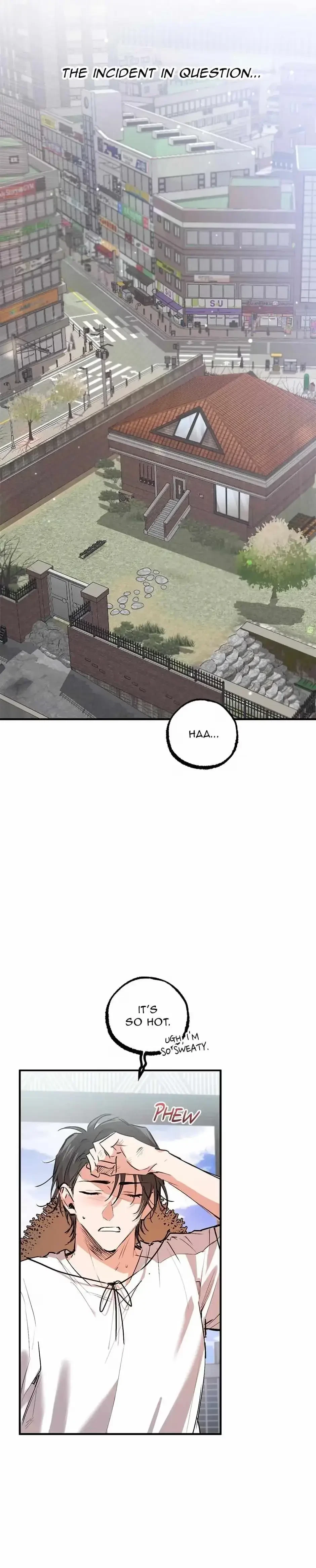 Chapter 32, page 29