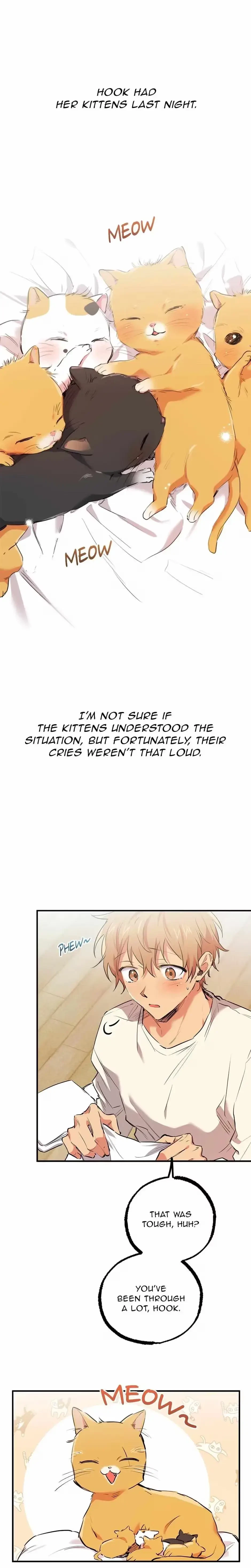 Chapter 32, page 3