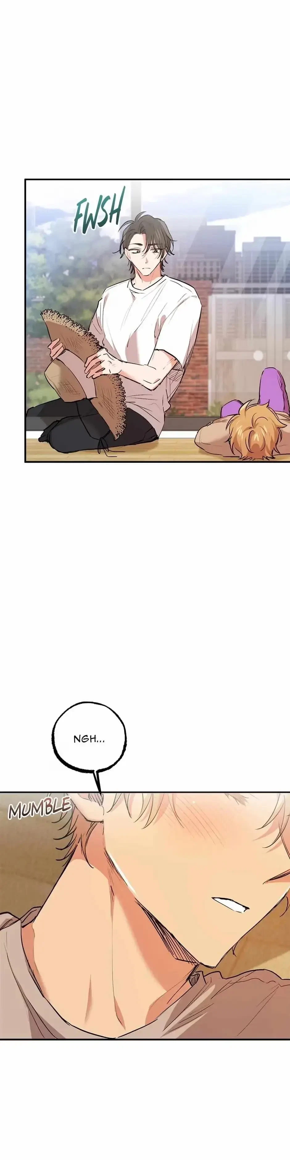 Chapter 32, page 31