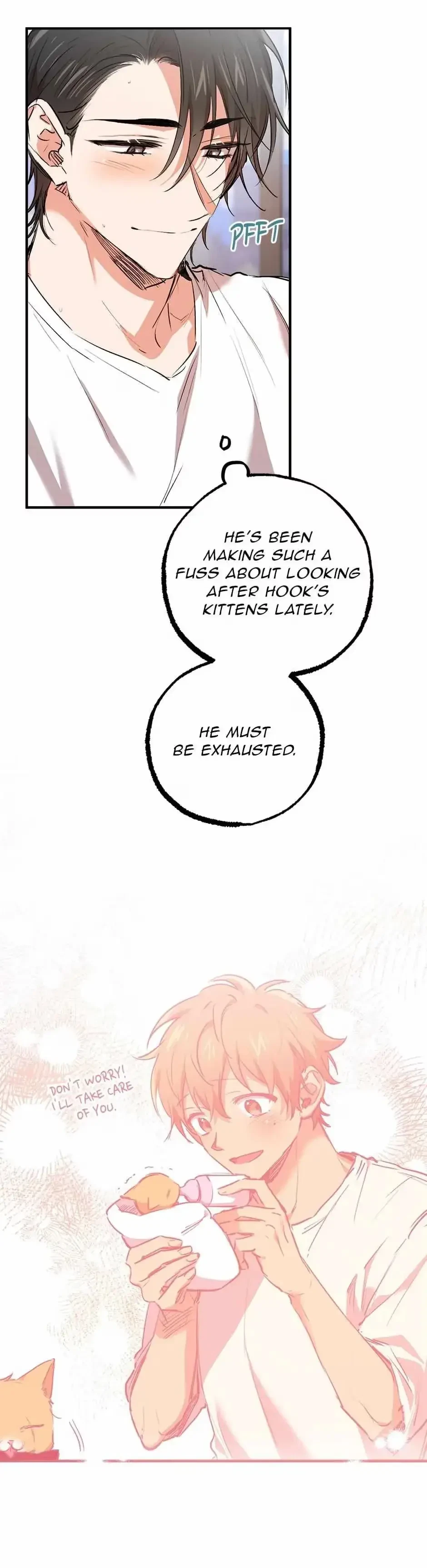 Chapter 32, page 32