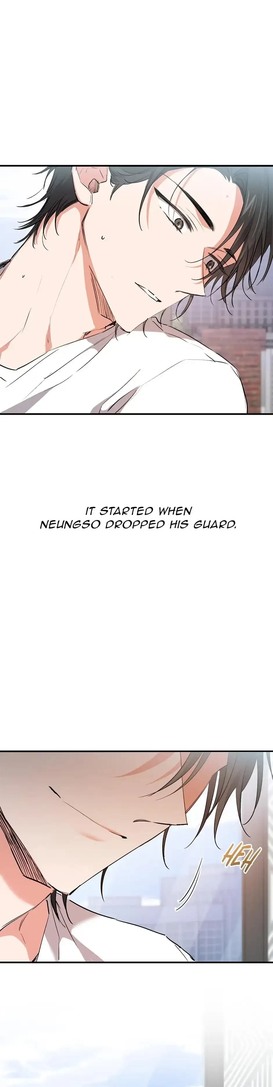 Chapter 32, page 33