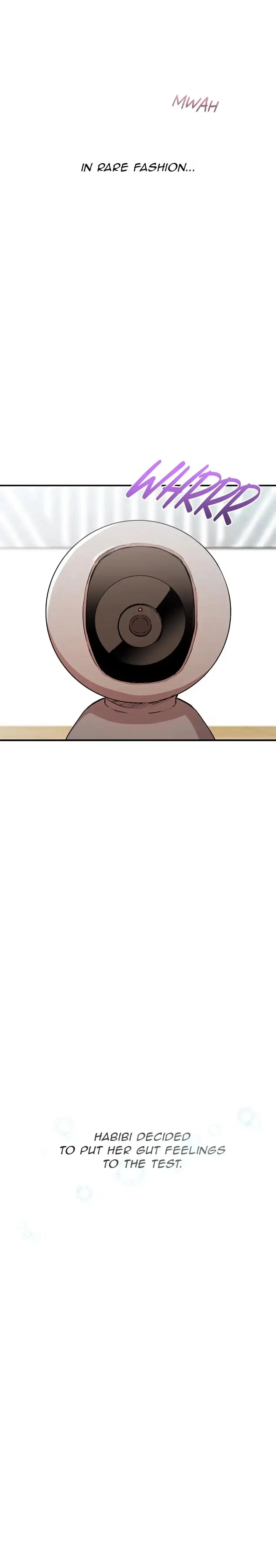 Chapter 32, page 35