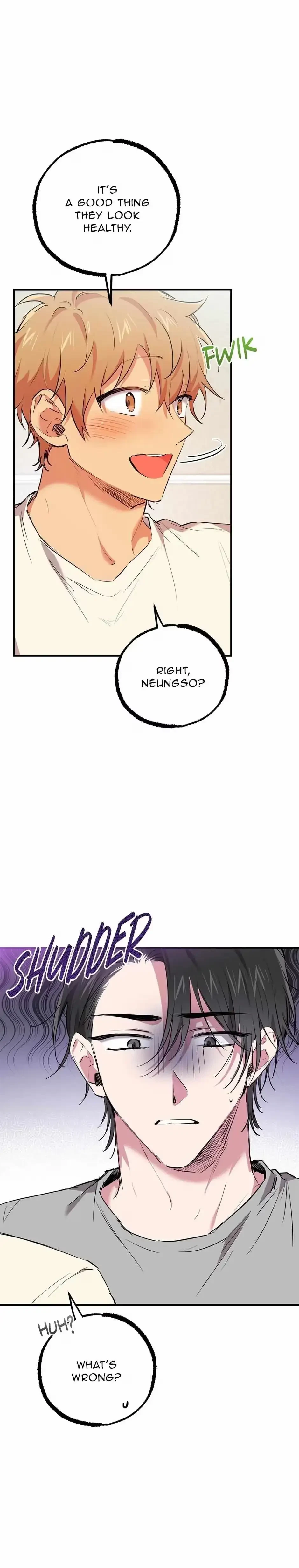 Chapter 32, page 4