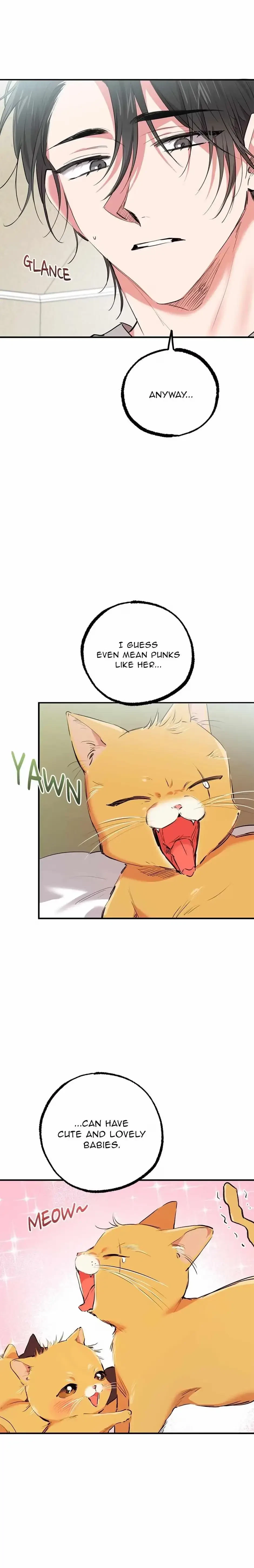 Chapter 32, page 6
