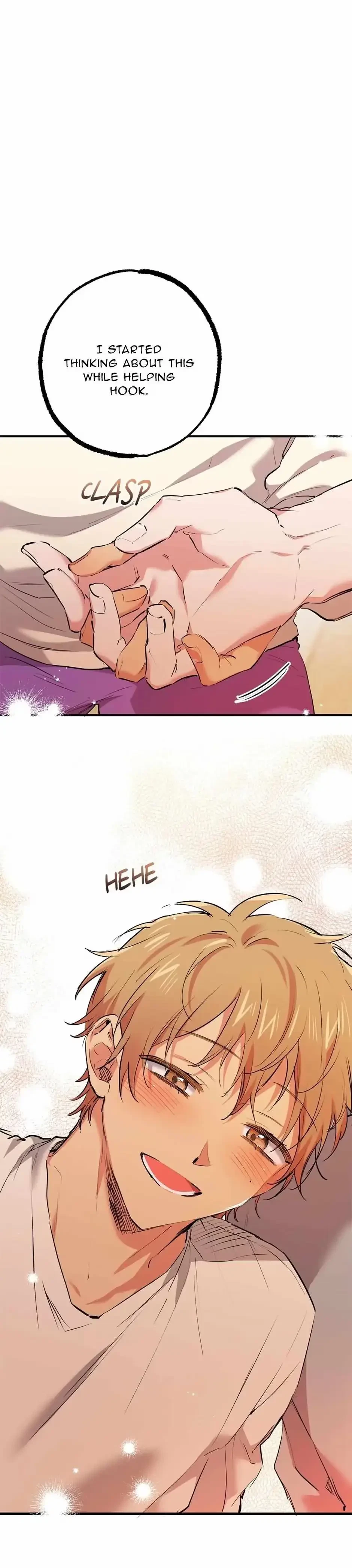 Chapter 32, page 8