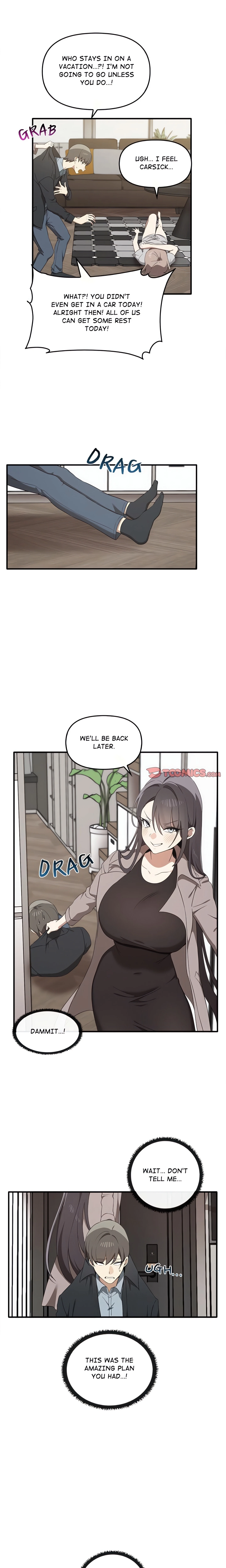 Chapter 20, page 10