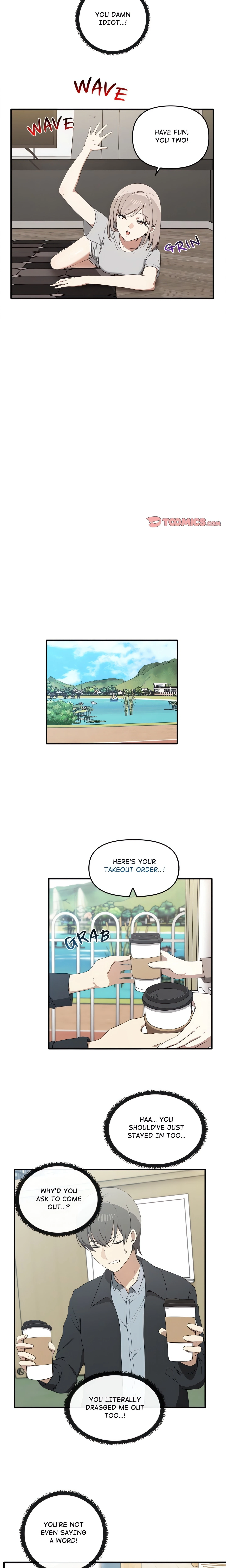 Chapter 20, page 11