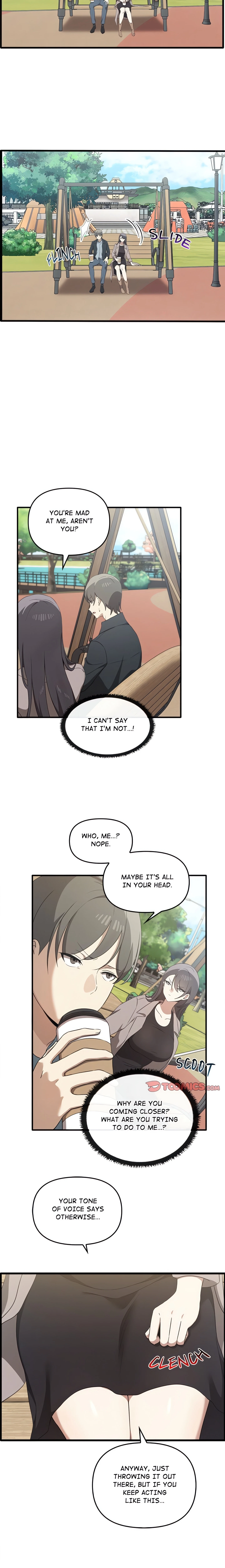 Chapter 20, page 14