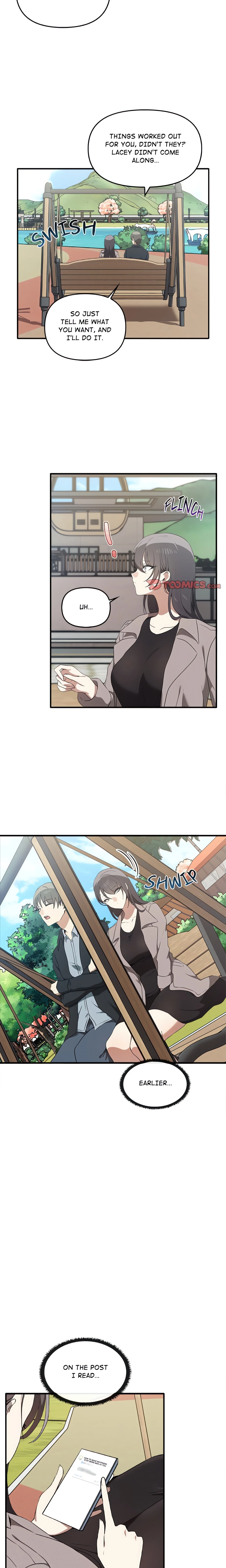 Chapter 20, page 16
