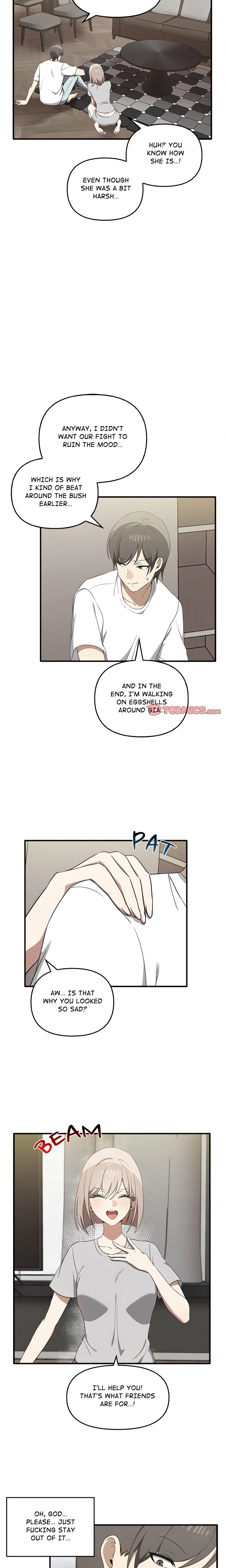 Chapter 20, page 5