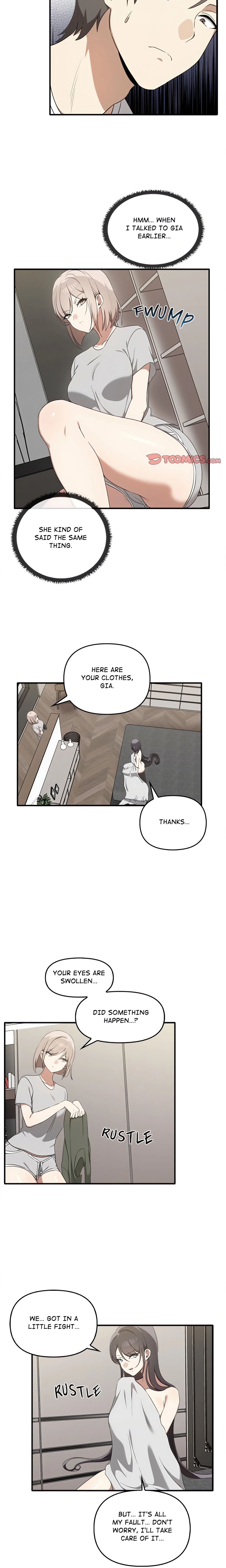 Chapter 20, page 6