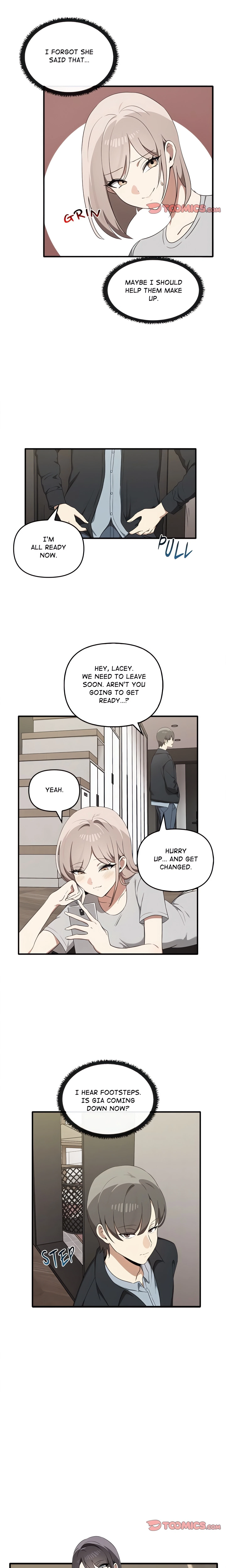 Chapter 20, page 7