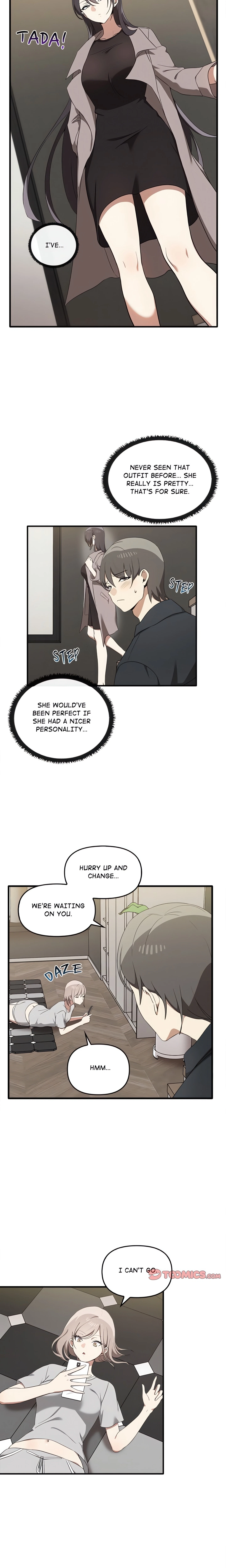 Chapter 20, page 8