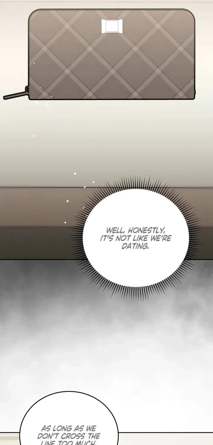 Good Night Neighbor Chapter 7, page 2