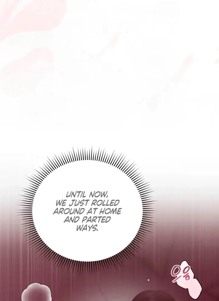 Good Night Neighbor Chapter 7, page 20