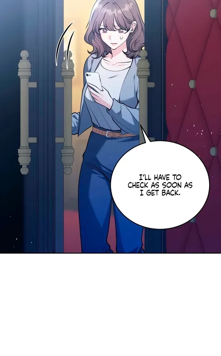Good Night Neighbor Chapter 7, page 62