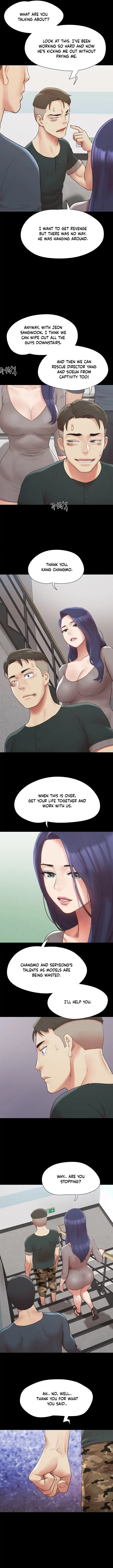 Chapter 148, page 11