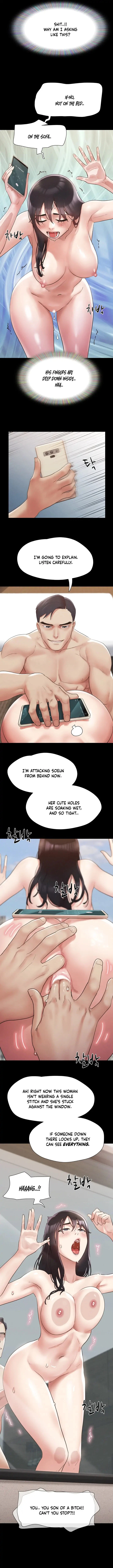 Chapter 148, page 14