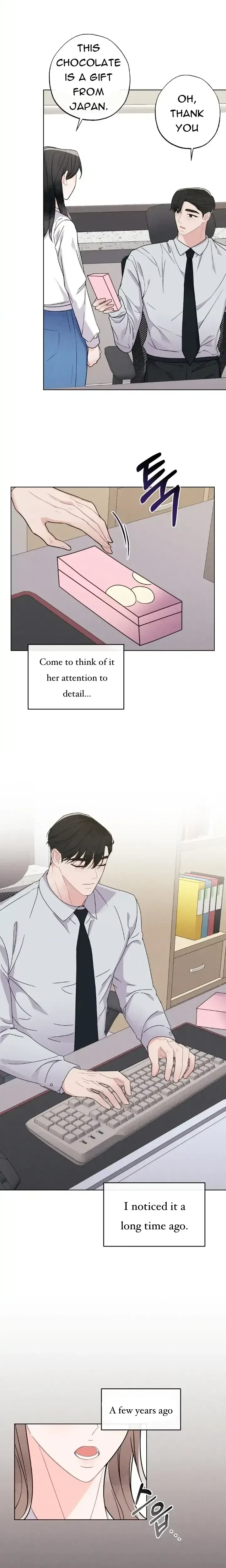 Chapter 13, page 13