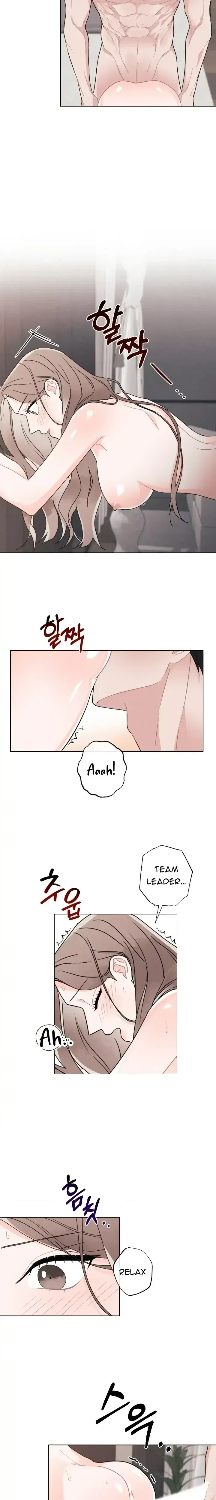 Chapter 13, page 6