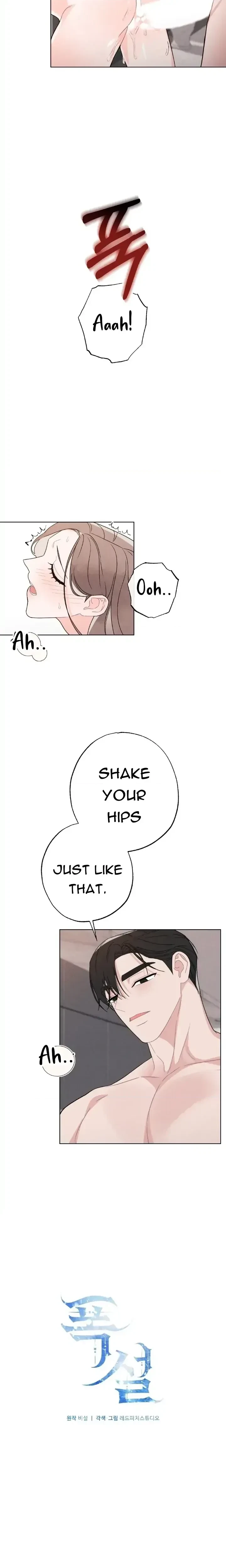 Chapter 13, page 7