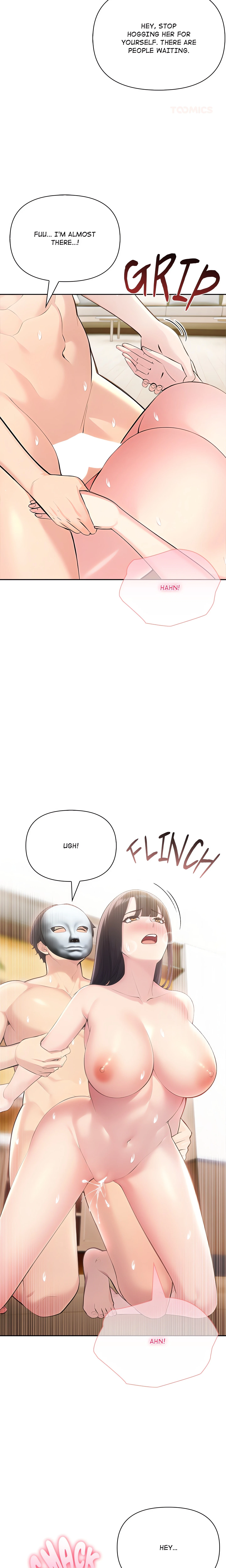Chapter 68, page 10