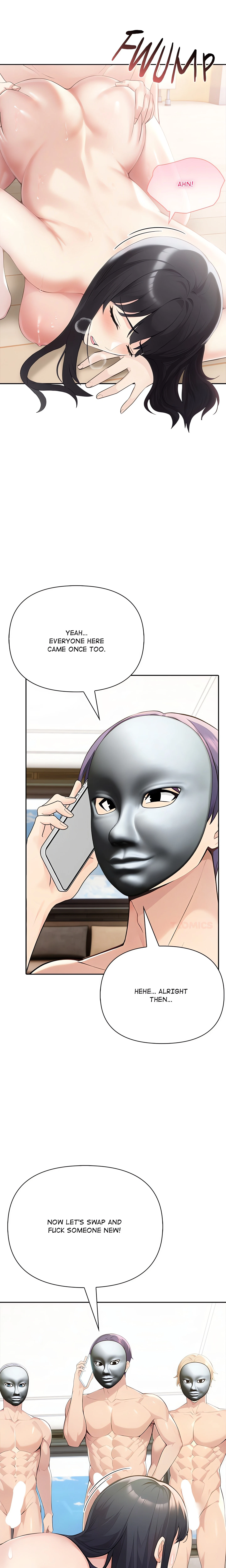 Chapter 68, page 12