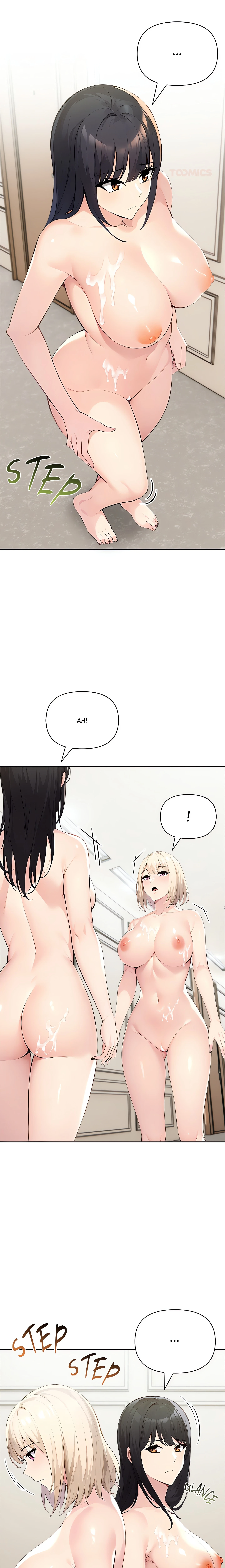 Chapter 68, page 15