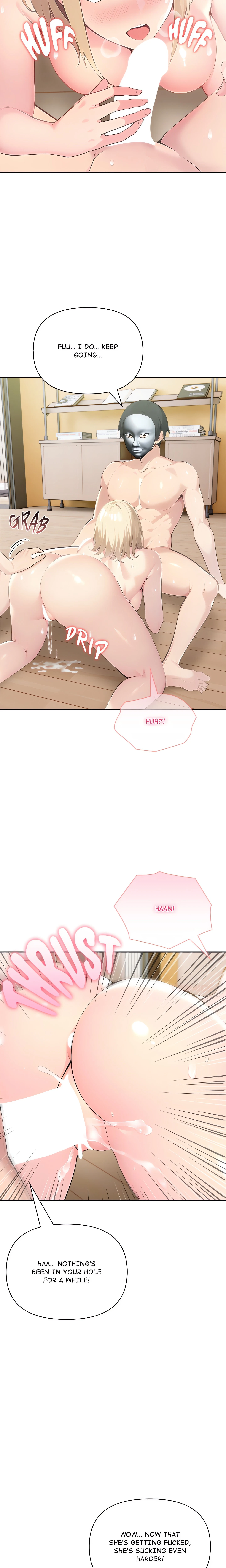 Chapter 68, page 17