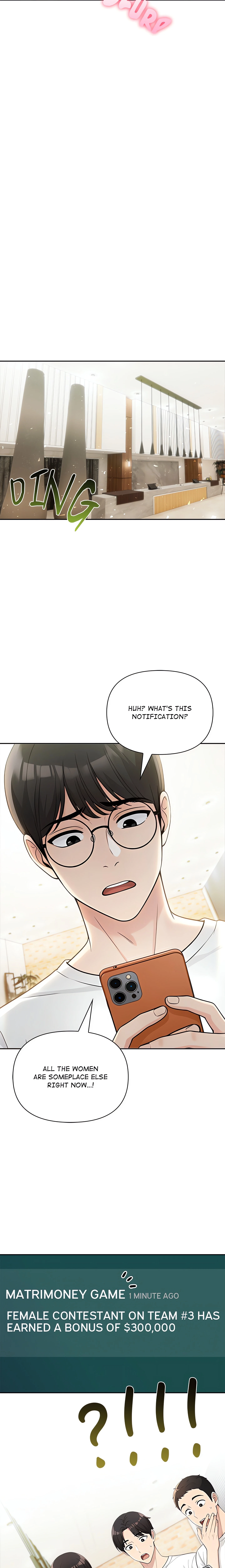 Chapter 68, page 19